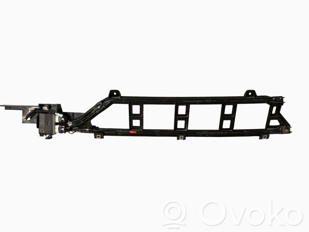 Toyota RAV 4 (XA50) Sensor de la puerta trasera 