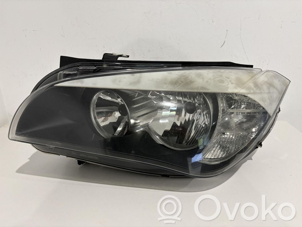 Headlight/headlamp   2990001,2990001