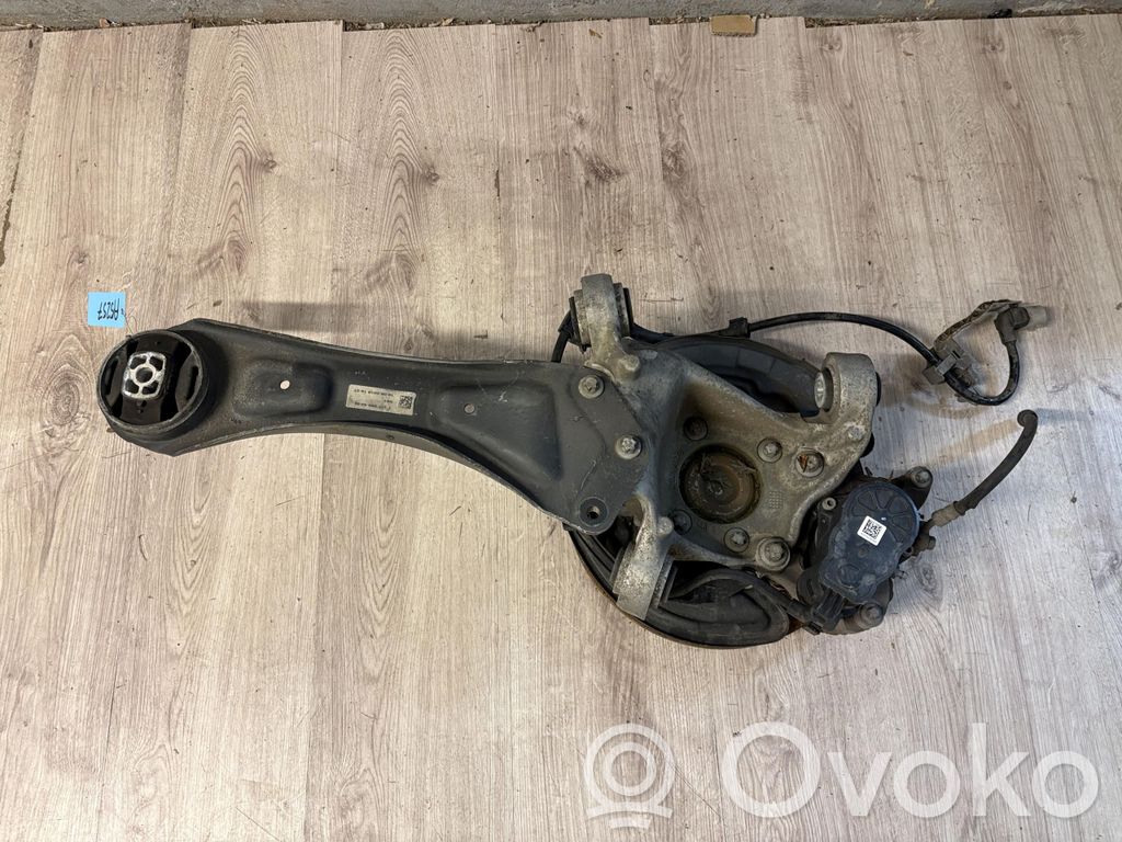 Olka-akseli   A2470500,A2470500