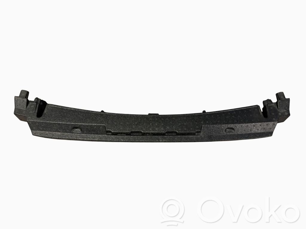 Toyota Corolla Cross Element spumă suport bară față 