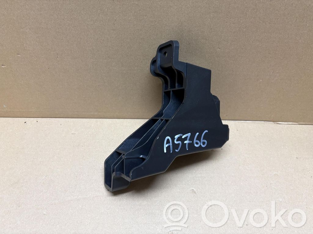 KIA EV6 Other exterior part 