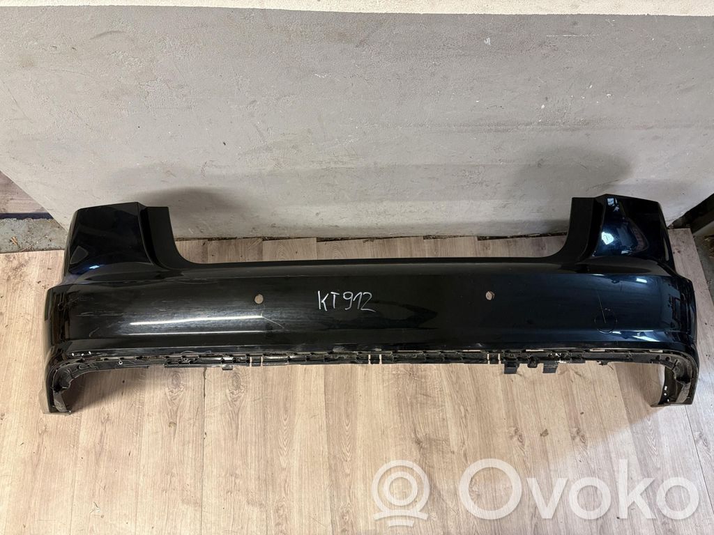 Puskuri   4G5807511AG,4G5807511AG