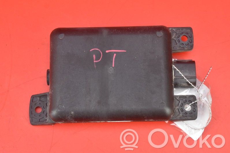 Mazda CX-5 Sensor 