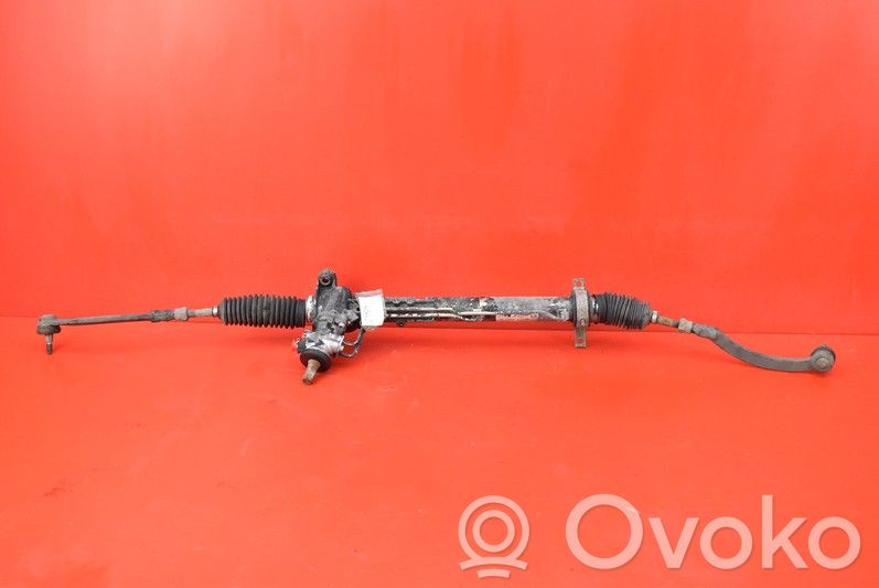 Mini One - Cooper R50 - 53 Vairo kolonėlė 