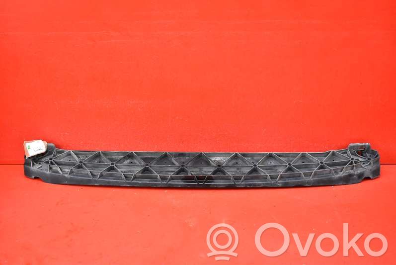 Peugeot 301 Front bodywork piece 