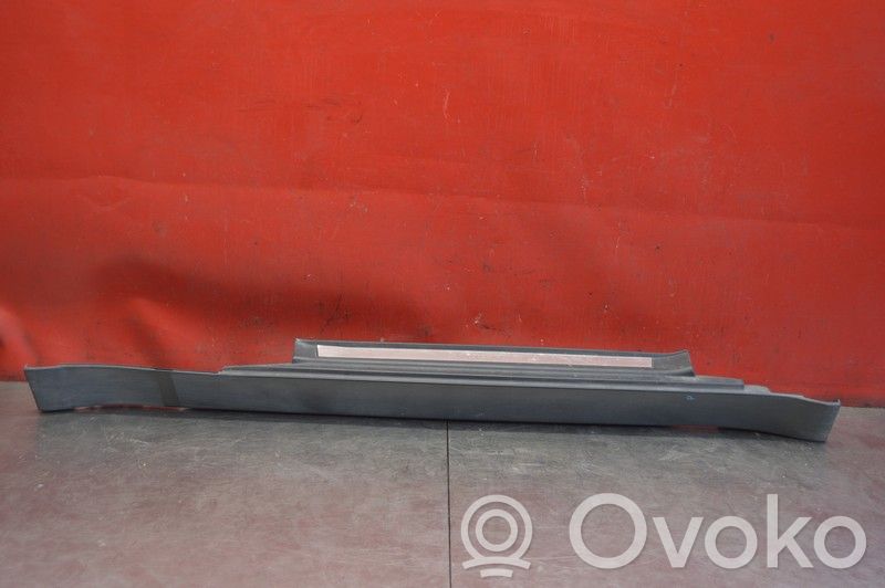 Mini One - Cooper R50 - 53 Marche-pied avant