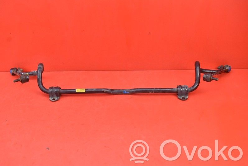 Hyundai Elantra VI Stabilisator vorne
