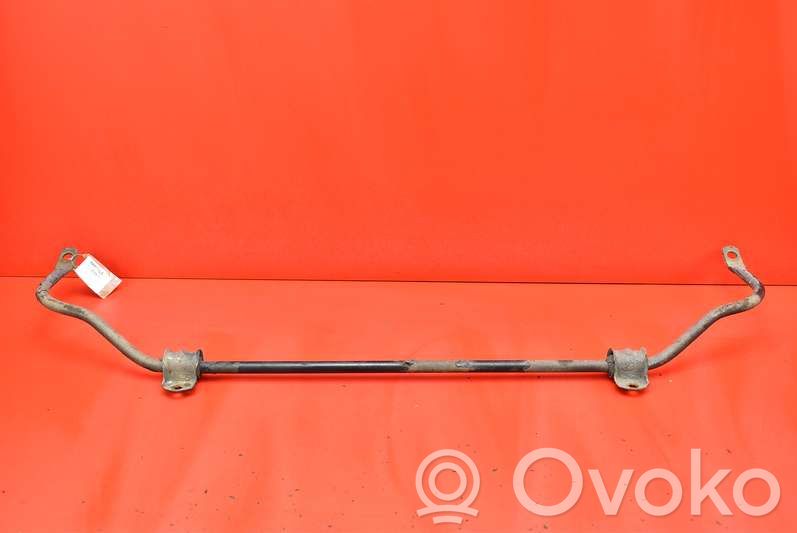 Stabilisator vorne