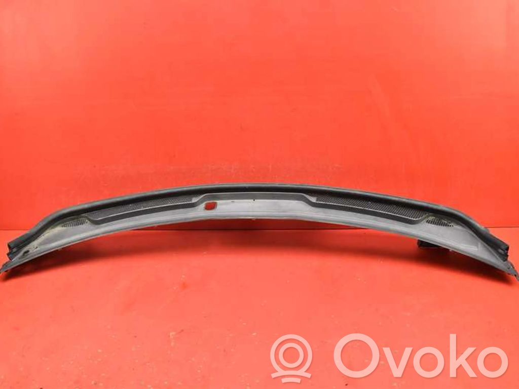 Volvo XC90 Rivestimento del tergicristallo