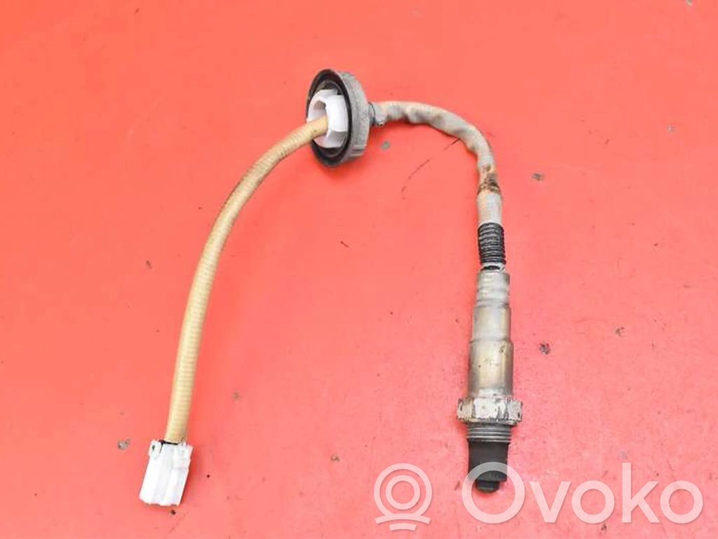 Mitsubishi Colt Lambda probe sensor 
