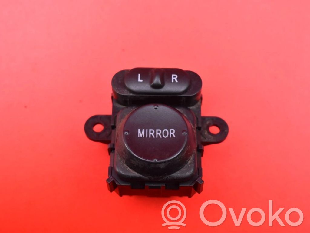 Mirror heating switch   SJDE010M1,SJDE010M1