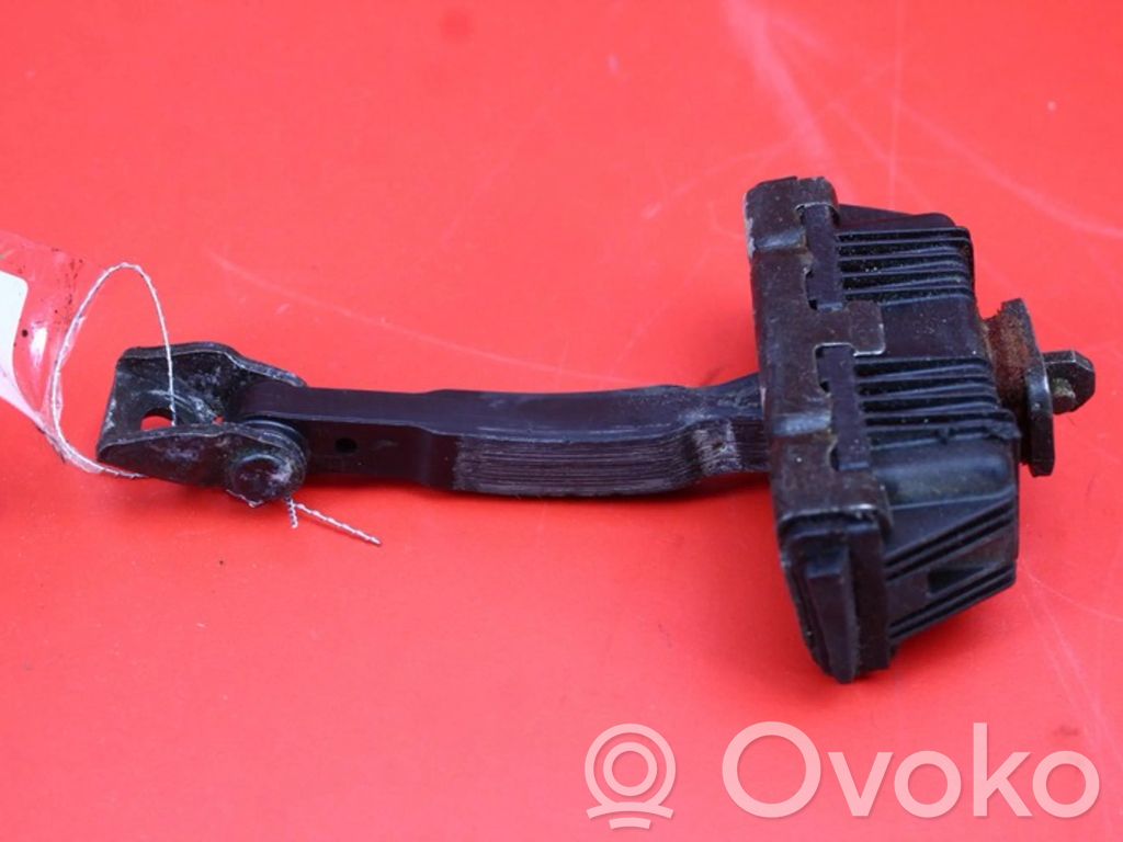 BMW X5 E53 Front door check strap stopper 