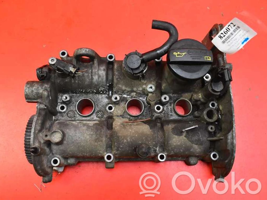 Skoda Citigo Copertura per bilanciere albero a camme 
