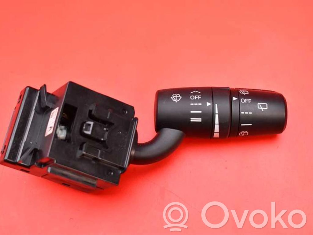 Headlight wiper switch   17F899,17F899