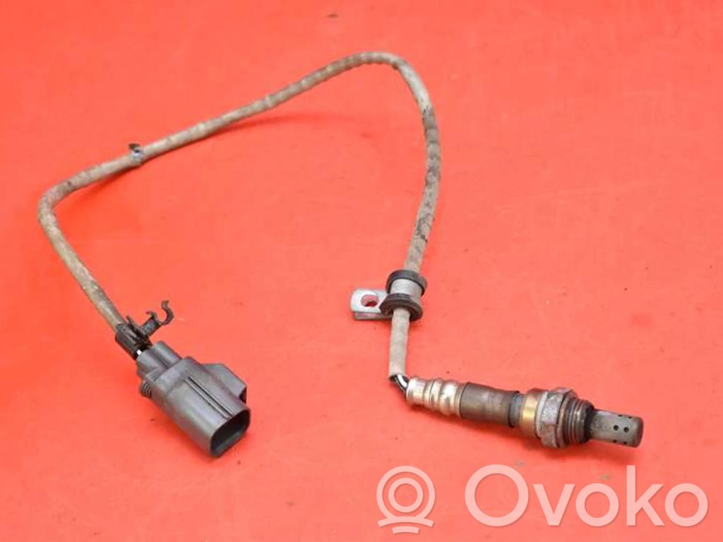 Lambda probe sensor   30650090,30650090