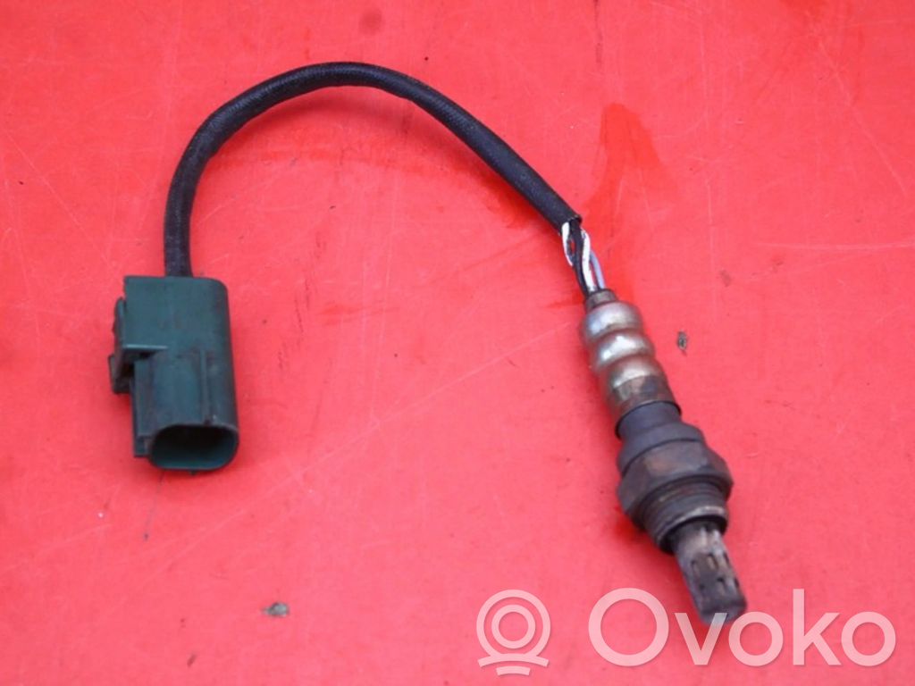 Nissan X-Trail T30 Lambda probe sensor 