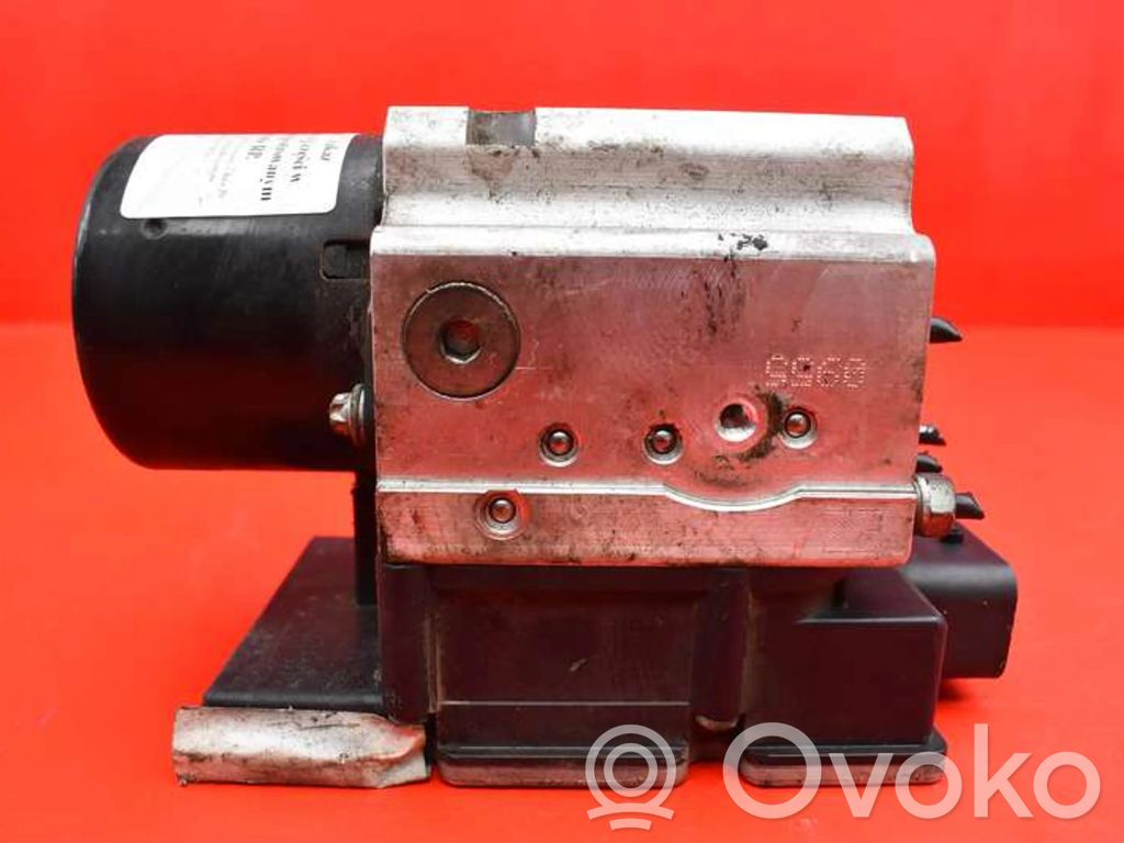 Pompa ABS   13136694,13136694