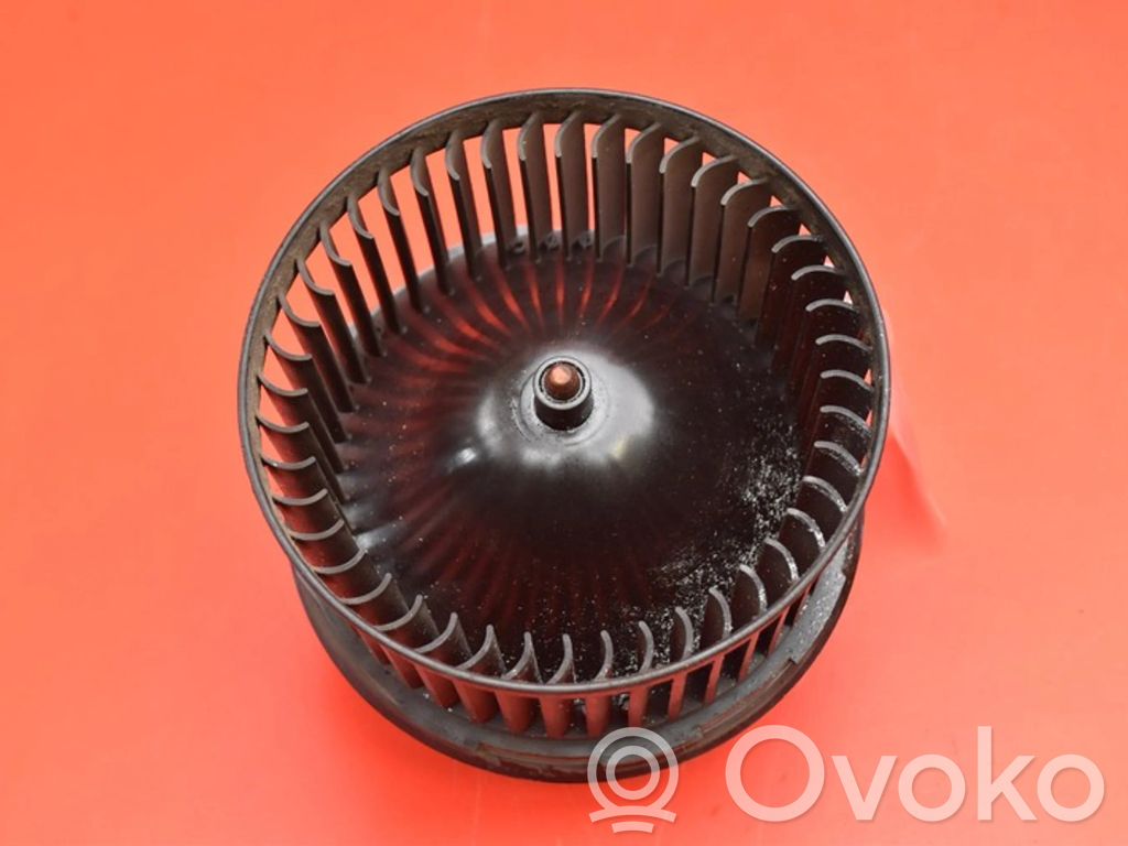 Ventilator aerotermă   VP8E2H18456AA,VP8E2H18456AA
