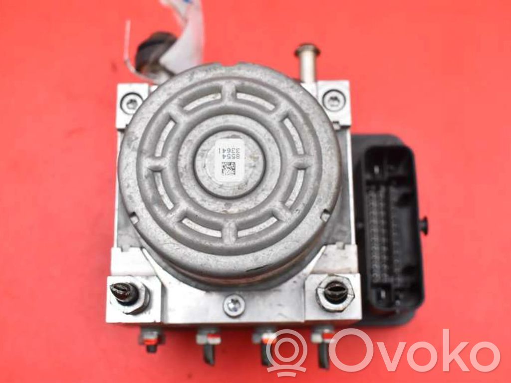 Pompa ABS   4670A772,4670A772