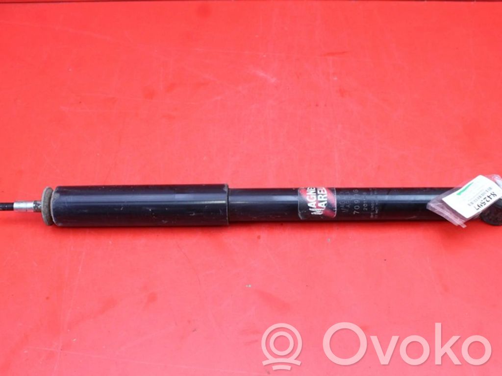Amortizor spate   7099G,7099G