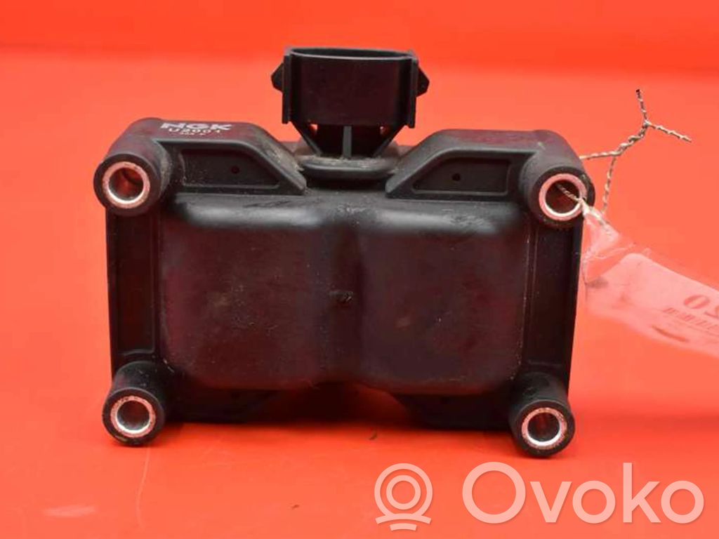 Ford Mondeo Mk III High voltage ignition coil 