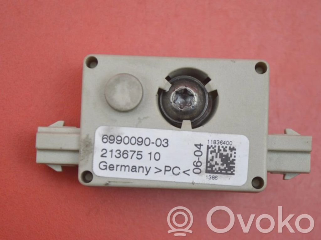 GPS-pystyantenni   699009003,699009003
