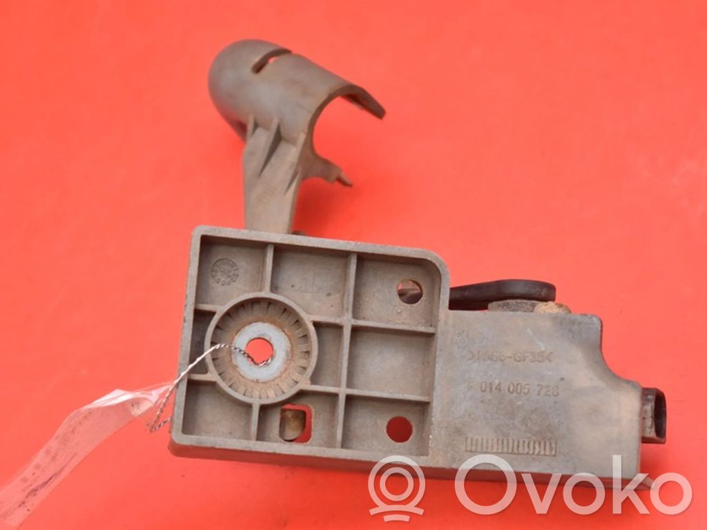 Sensor   F014005728,F014005728