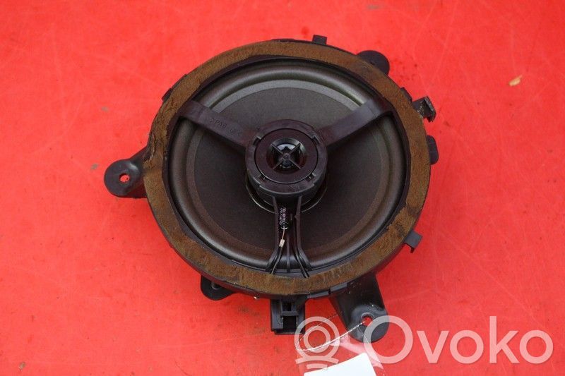 Enceinte subwoofer   8633664,8633664