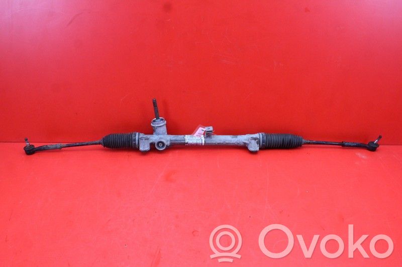 Fiat Punto (199) Casetă direcție 