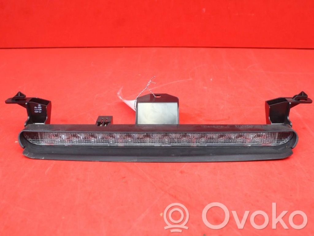 Volvo XC70 Luce interna bagagliaio/portabagagli 
