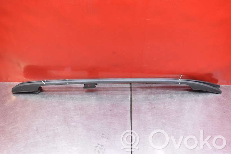 Volvo XC70 Relingi dachowe 