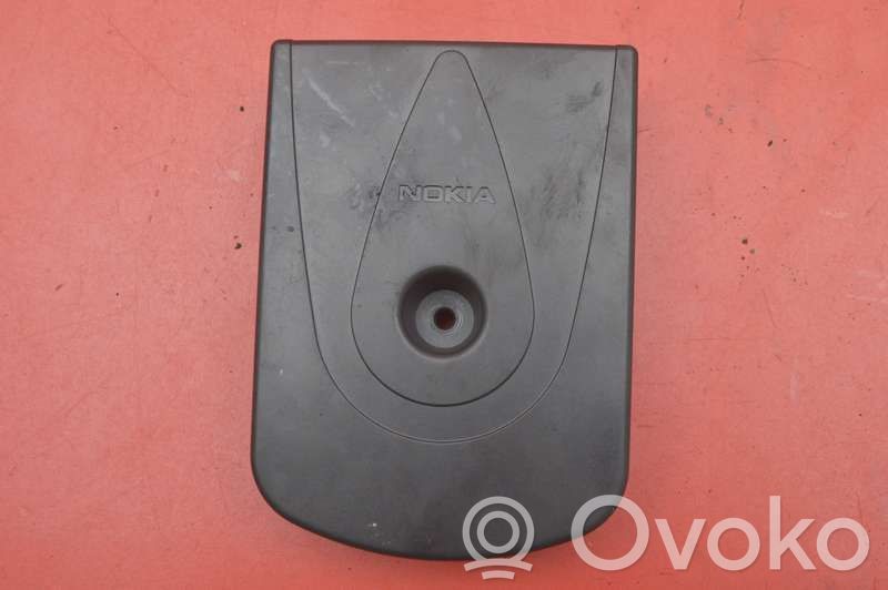 Ford Kuga I Komputer / Sterownik ECU silnika 
