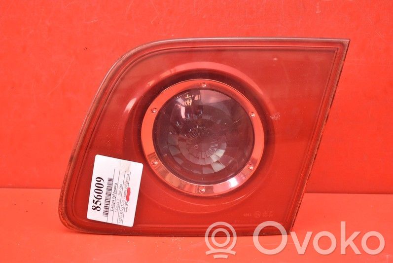 Takavalot   P2775R,P2775R