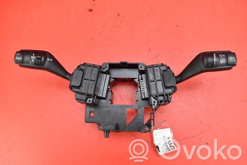 Ford Focus C-MAX Autres commutateurs / boutons / leviers 
