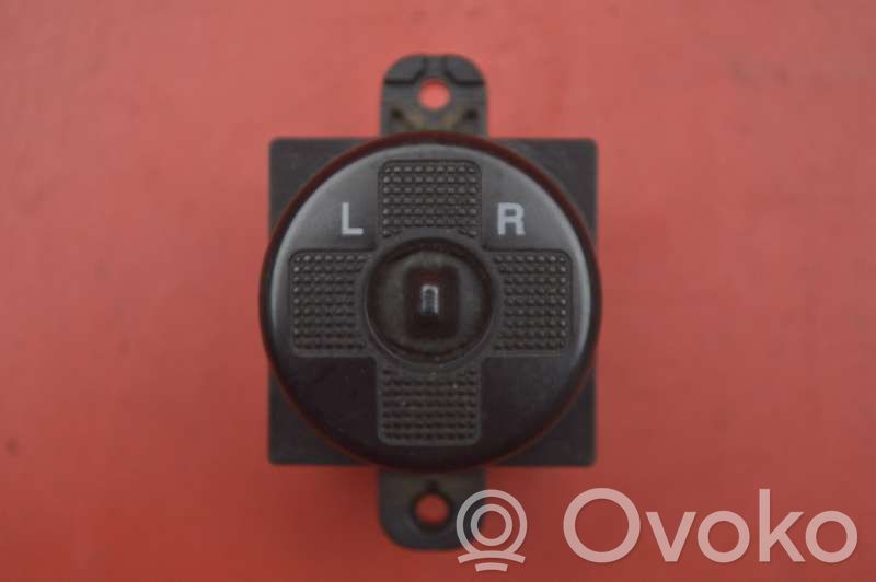 Mirror heating switch   621W10090,621W10090