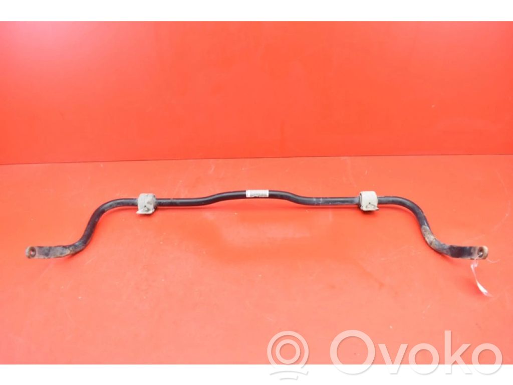 Peugeot 407 Stabilizators 