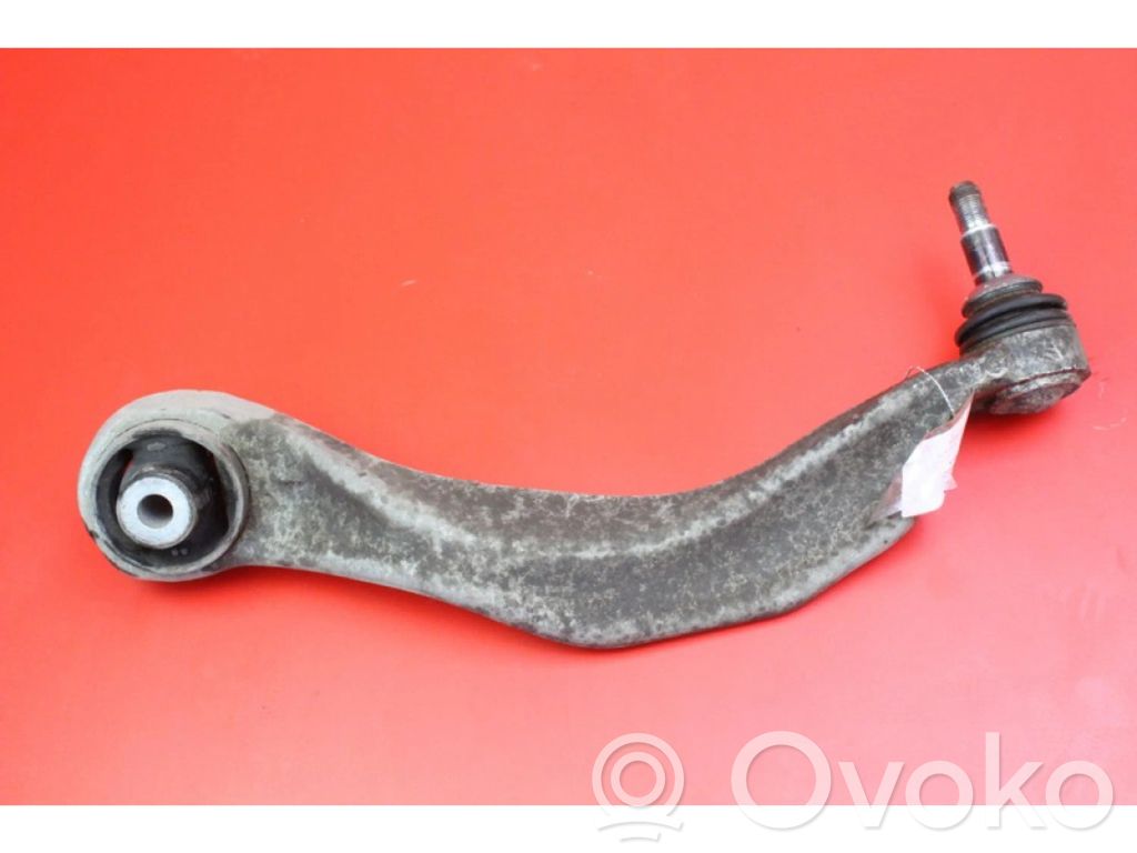 Front control arm   EN6082T6,EN6082T6