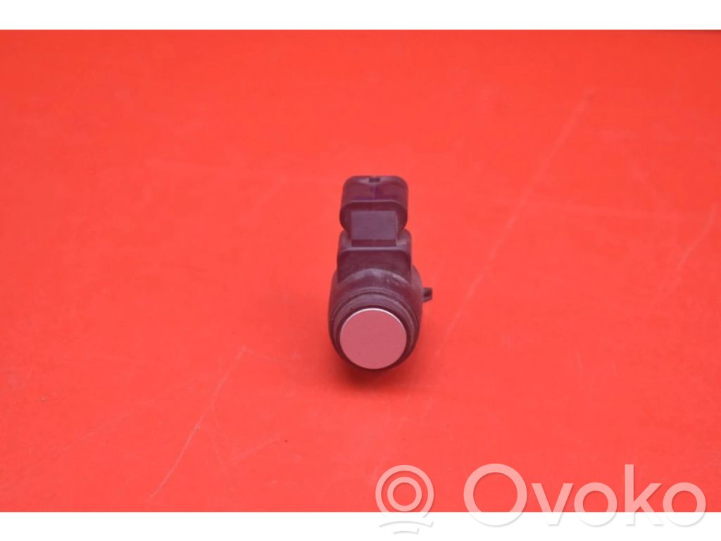 Parking PDC control unit/module   6935597,6935597