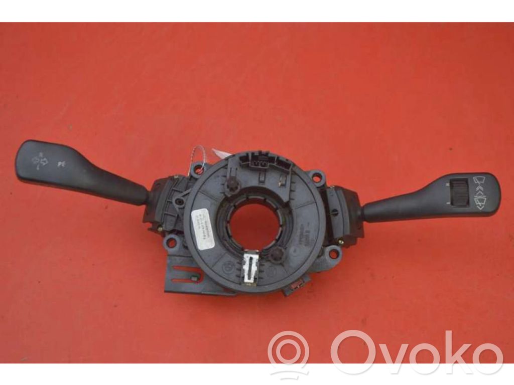 Other switches/knobs/shifts   83764449,83764449