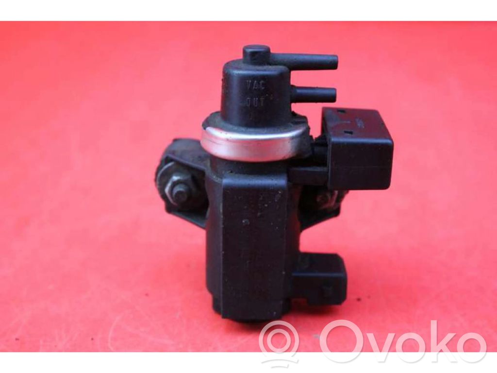 Vacuum valve   2247906,2247906