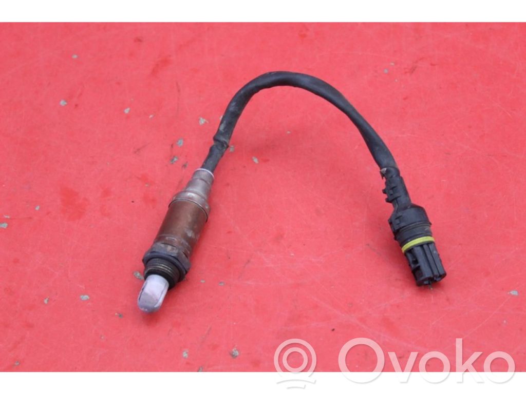 Lambda probe sensor   17420509,17420509