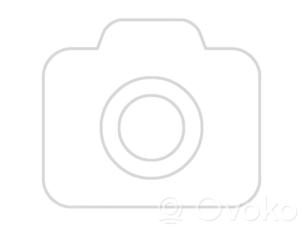 Unité de commande, module ECU de moteur   00551903060,00551903060