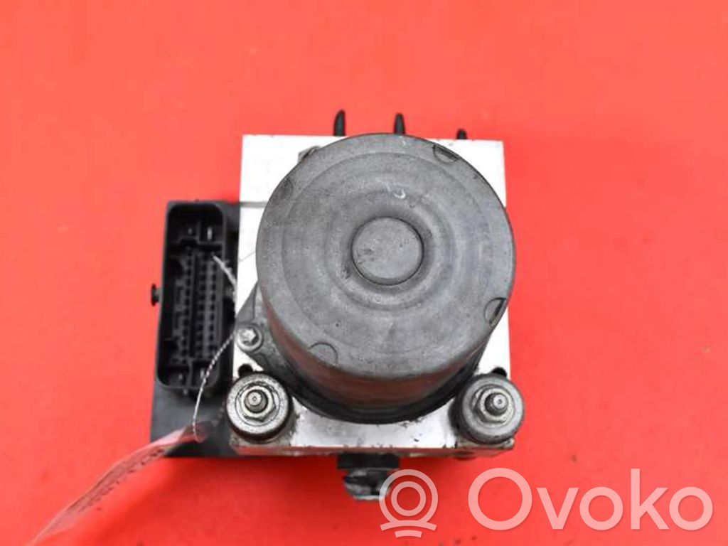 Seat Exeo (3R) Bomba de ABS 