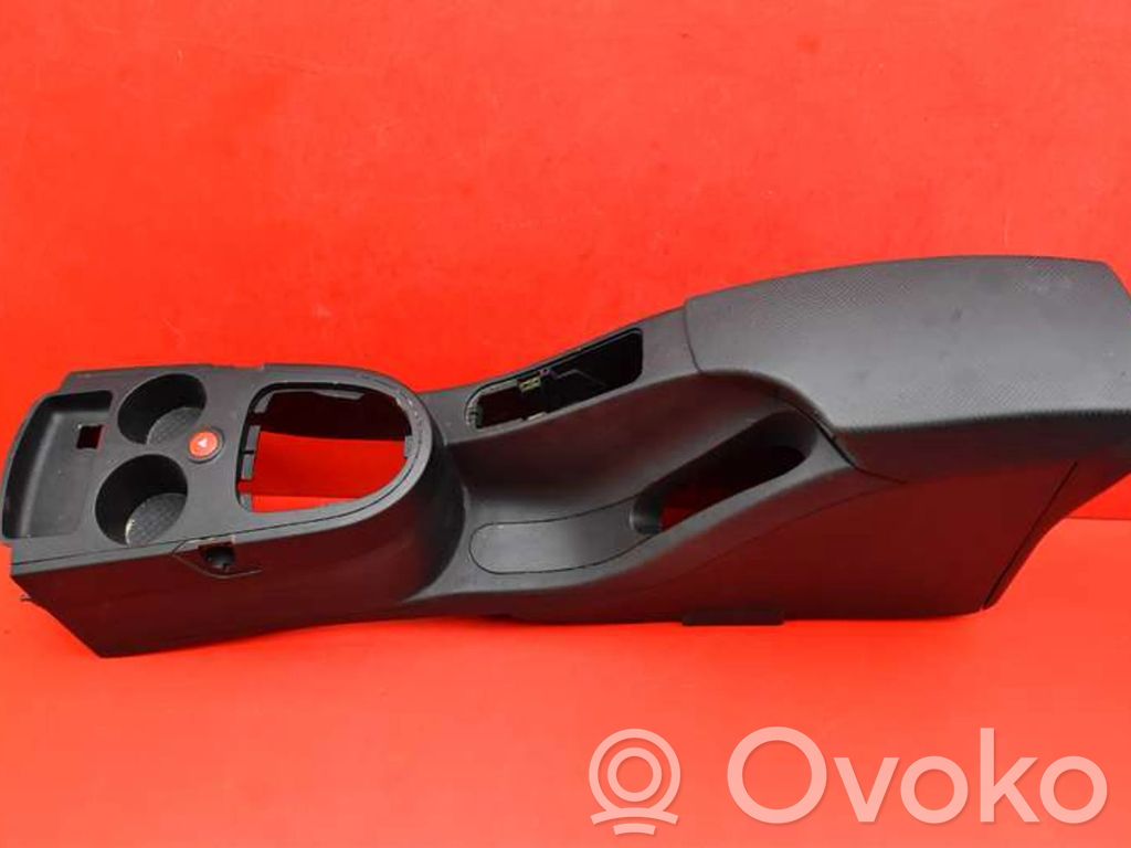 Console centrale   5P0864251B,5P0864251B