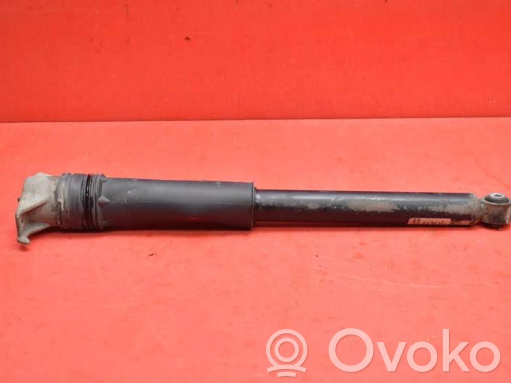 Stoßdämpfer hinten   39039583,39039583