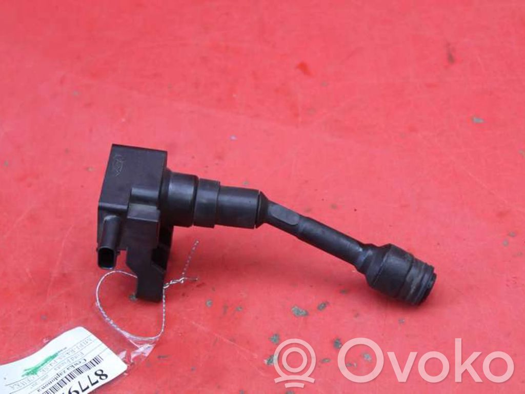 Bobină aprindere   CM5G12A366CB,CM5G12A366CB