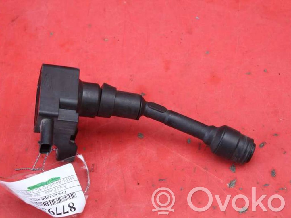 Bobină aprindere   CM5G12A366CB,CM5G12A366CB