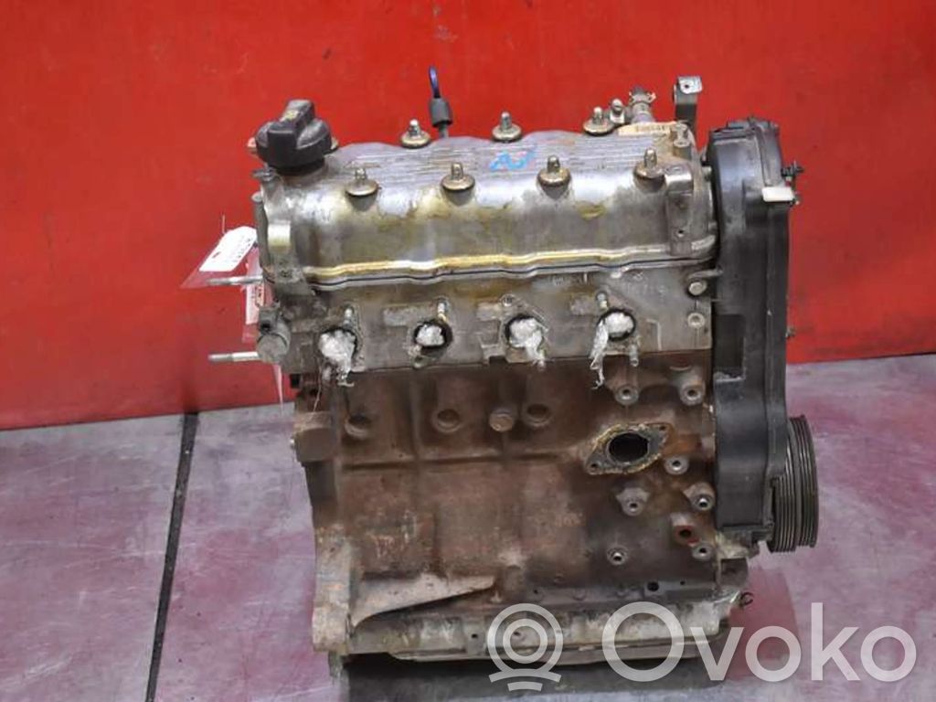 Motor   475S148,475S148