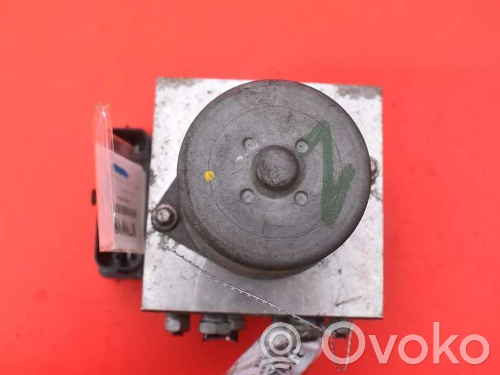 Pompă ABS   7G912C405AB,7G912C405AB