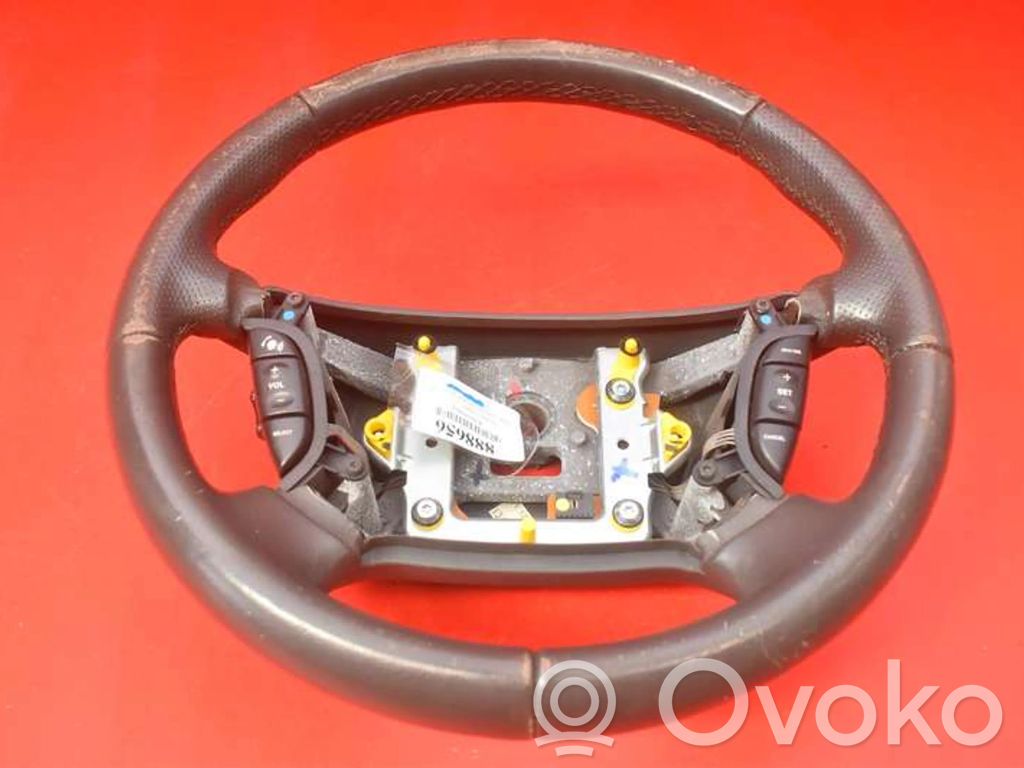 Volant
